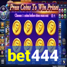 bet444