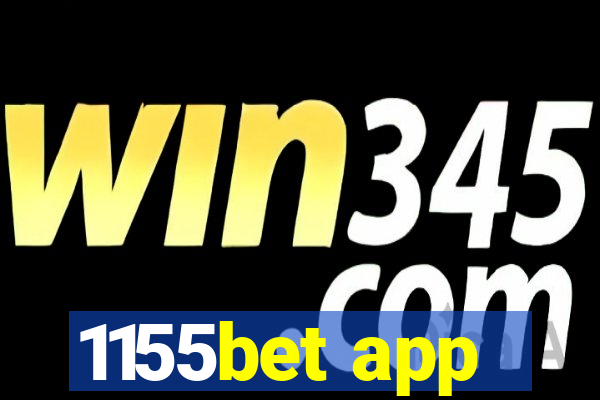 1155bet app