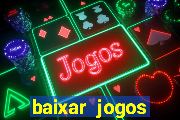 baixar jogos vorazes em chamas