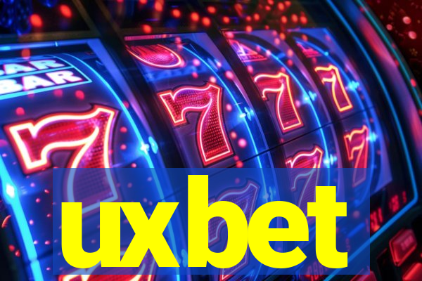 uxbet