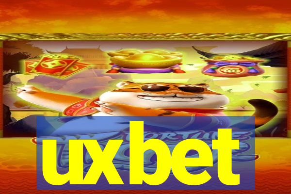 uxbet