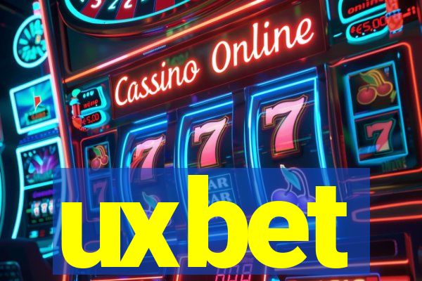 uxbet