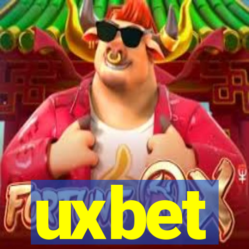 uxbet