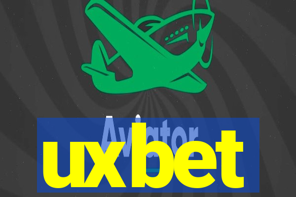 uxbet