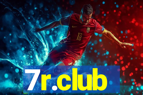 7r.club