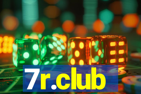 7r.club