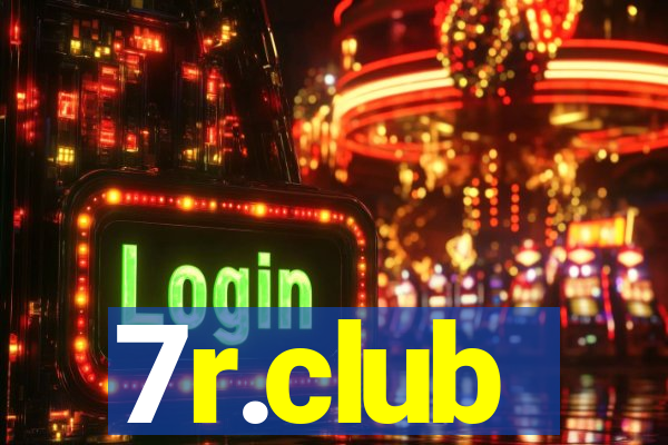 7r.club