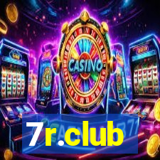 7r.club