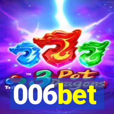 006bet