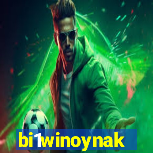 bi1winoynak