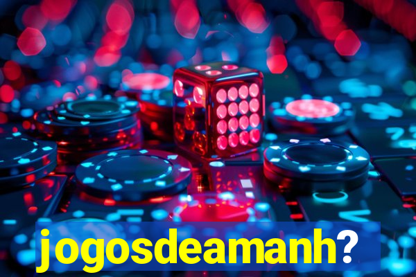 jogosdeamanh?