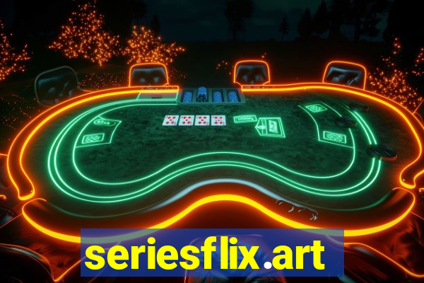 seriesflix.art