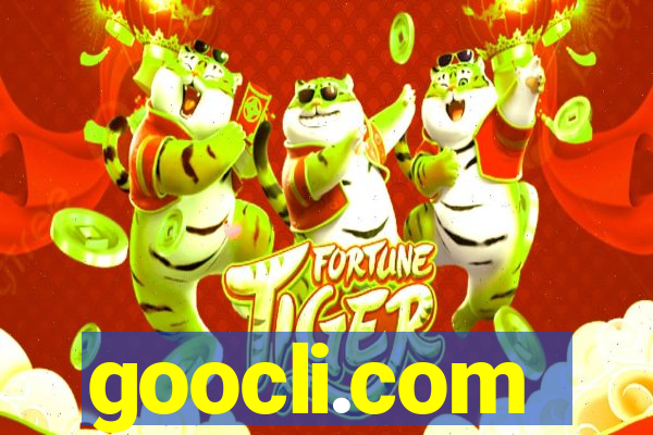 goocli.com