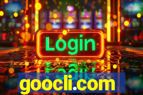 goocli.com