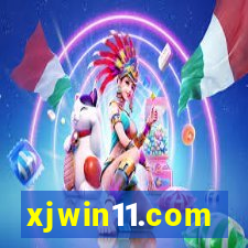 xjwin11.com