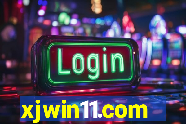 xjwin11.com