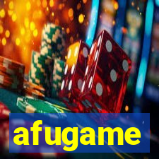 afugame