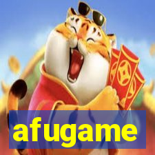 afugame