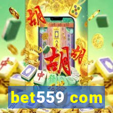 bet559 com