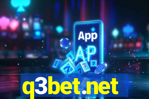 q3bet.net