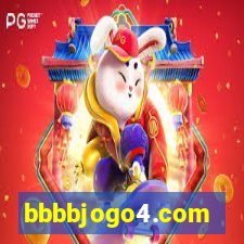 bbbbjogo4.com