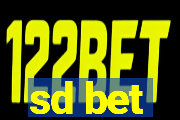 sd bet