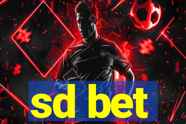 sd bet