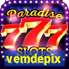 vemdepix