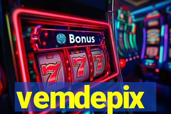 vemdepix