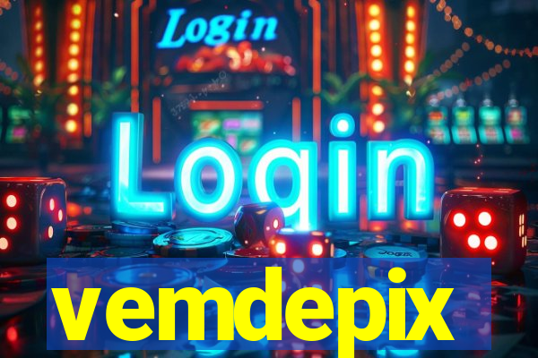 vemdepix