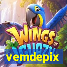 vemdepix