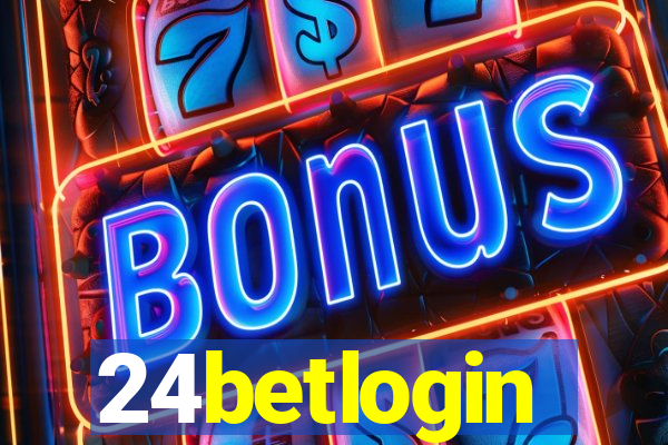 24betlogin