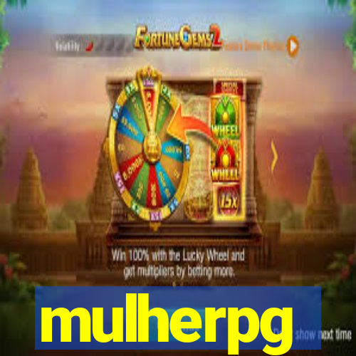 mulherpg