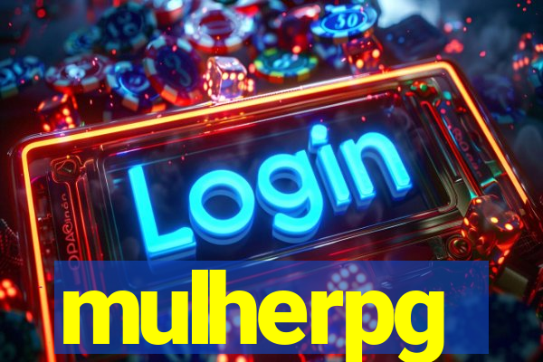 mulherpg