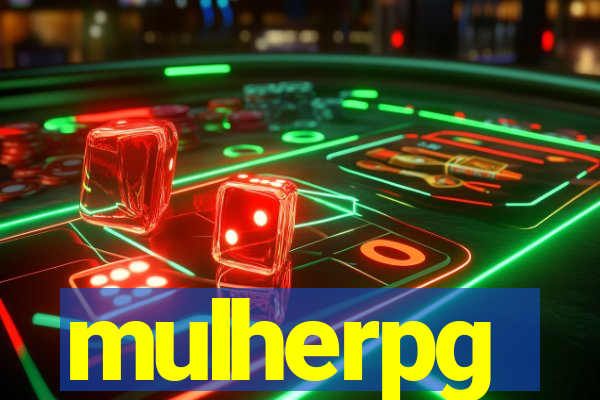 mulherpg