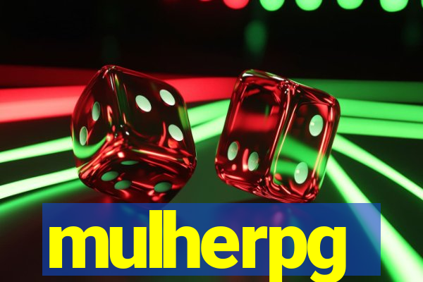 mulherpg