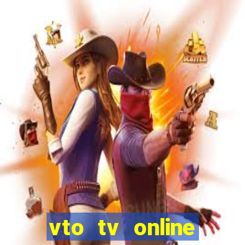 vto tv online futebol sportv