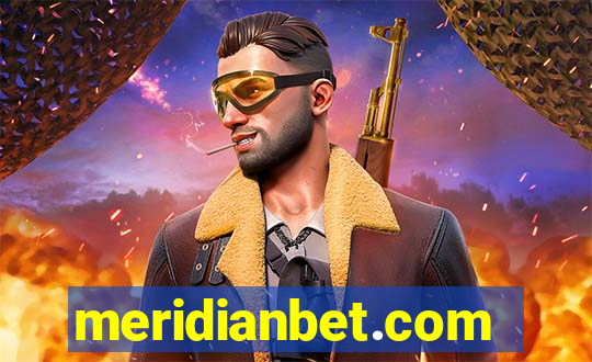 meridianbet.com