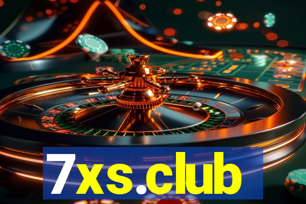 7xs.club