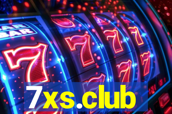 7xs.club