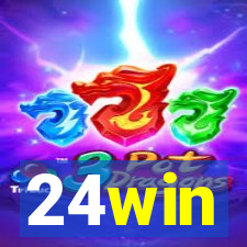 24win