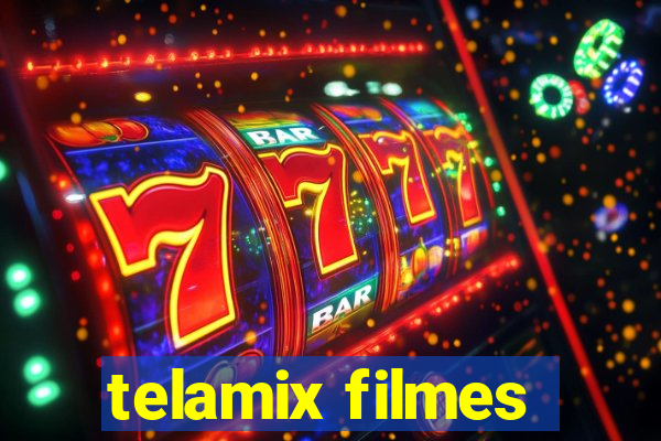 telamix filmes