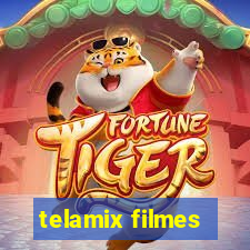 telamix filmes