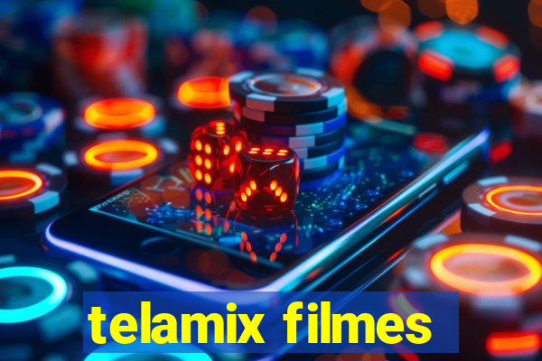 telamix filmes