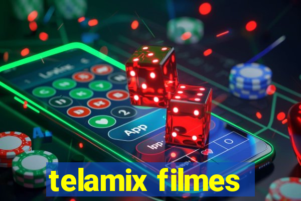 telamix filmes