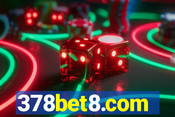 378bet8.com