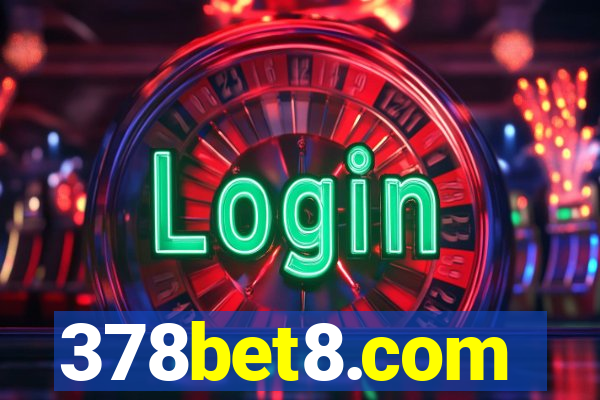 378bet8.com