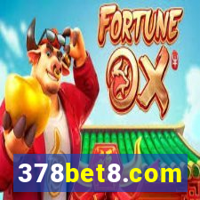 378bet8.com