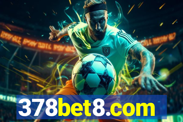 378bet8.com