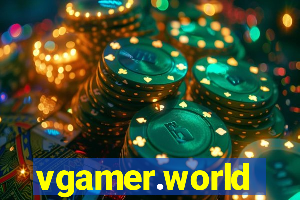 vgamer.world